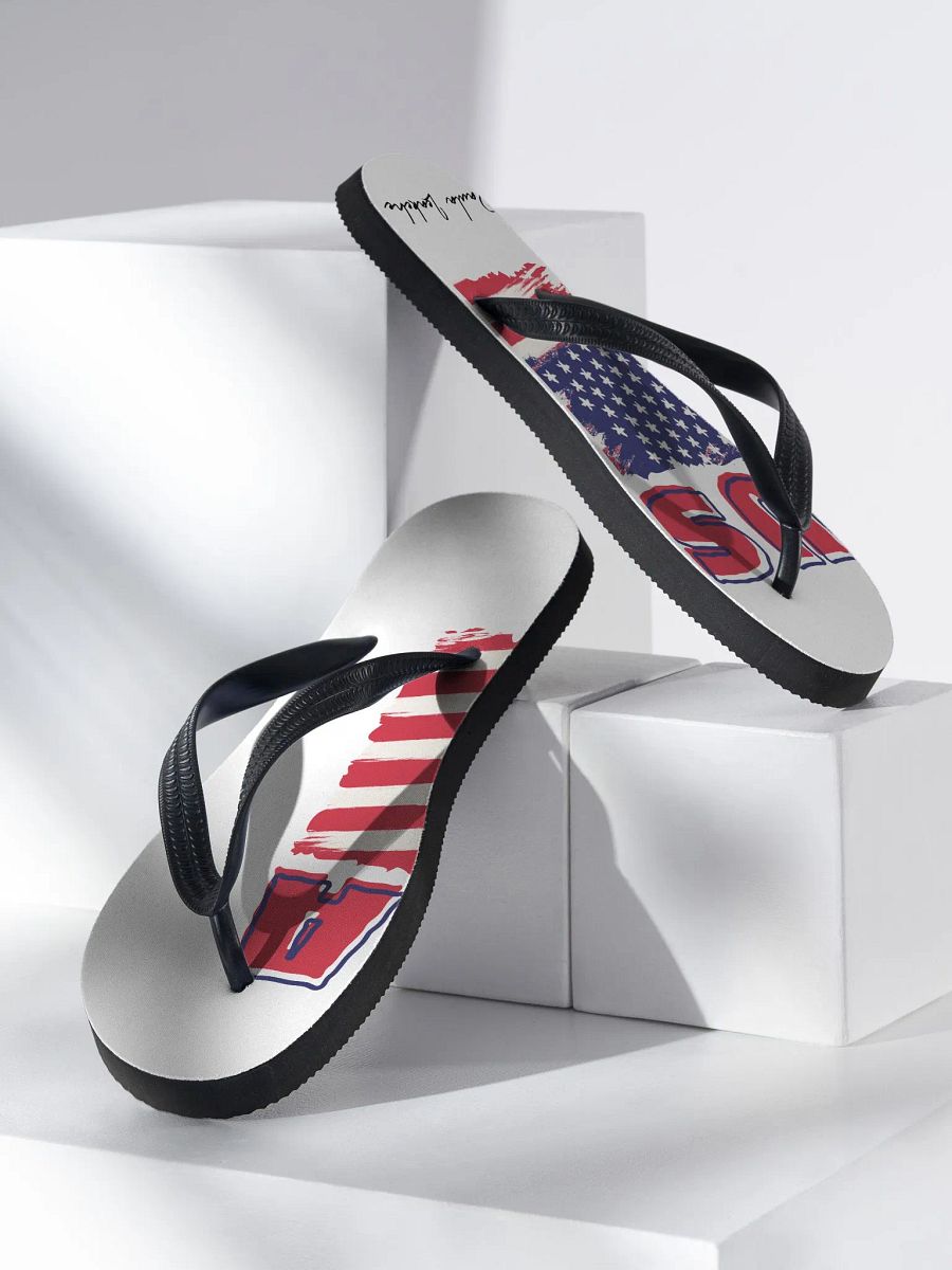 Paula Lekehe product image (2)