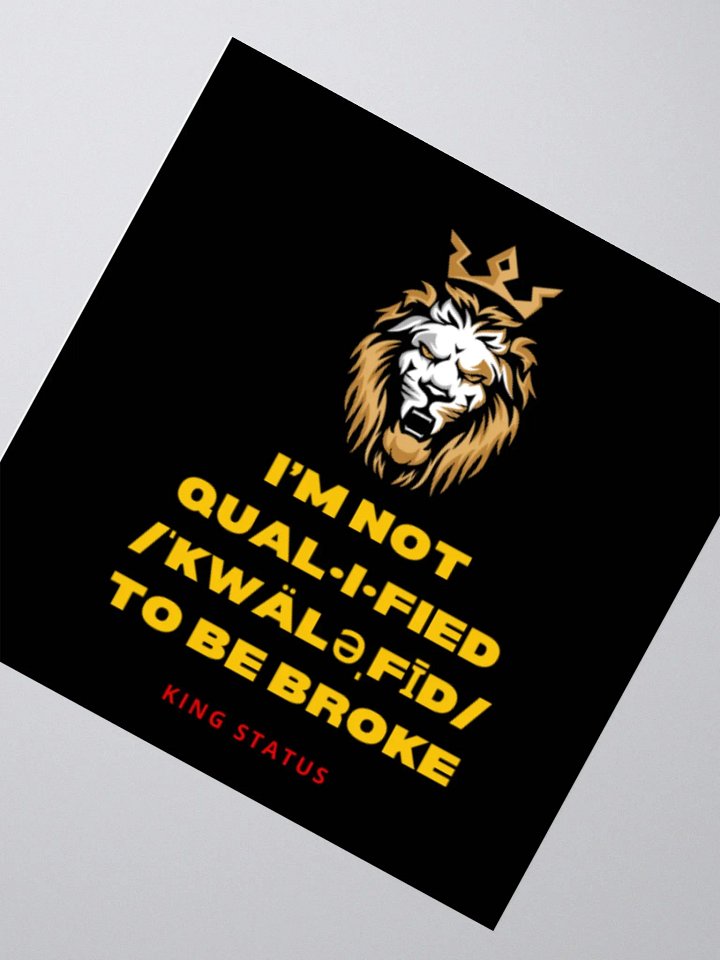 stickers product image (2)
