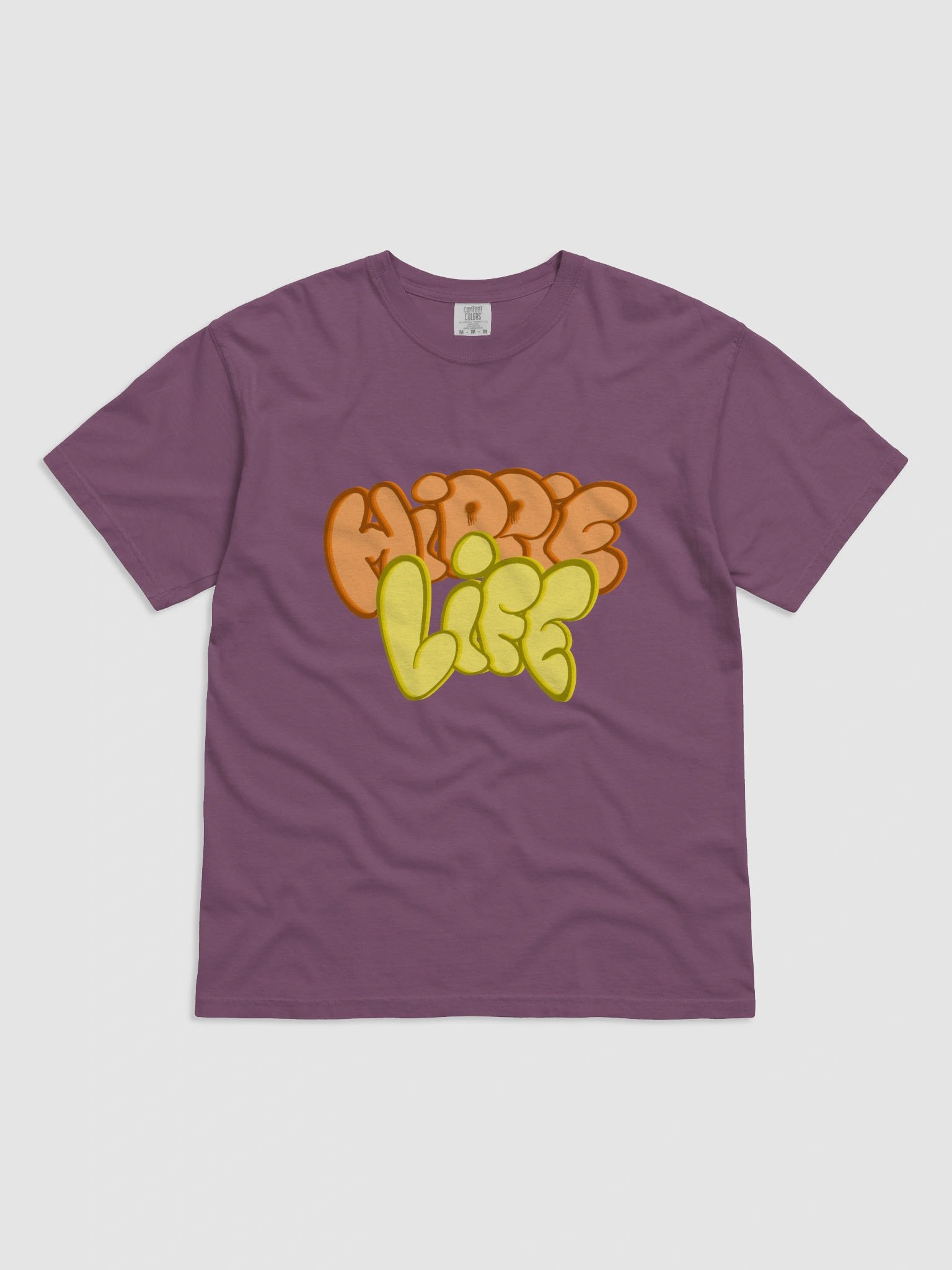 Lifestyle product image (1)