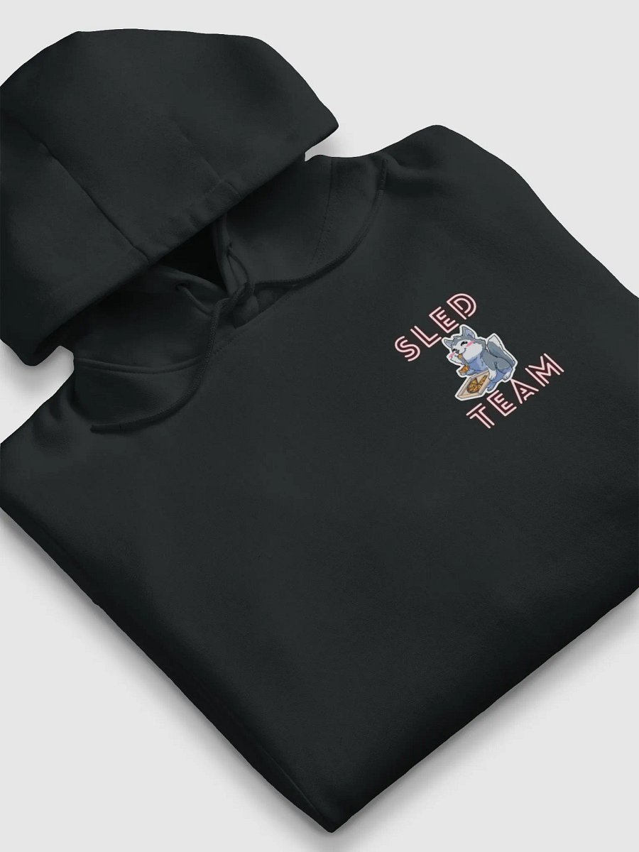 squad up hoodie product image (6)