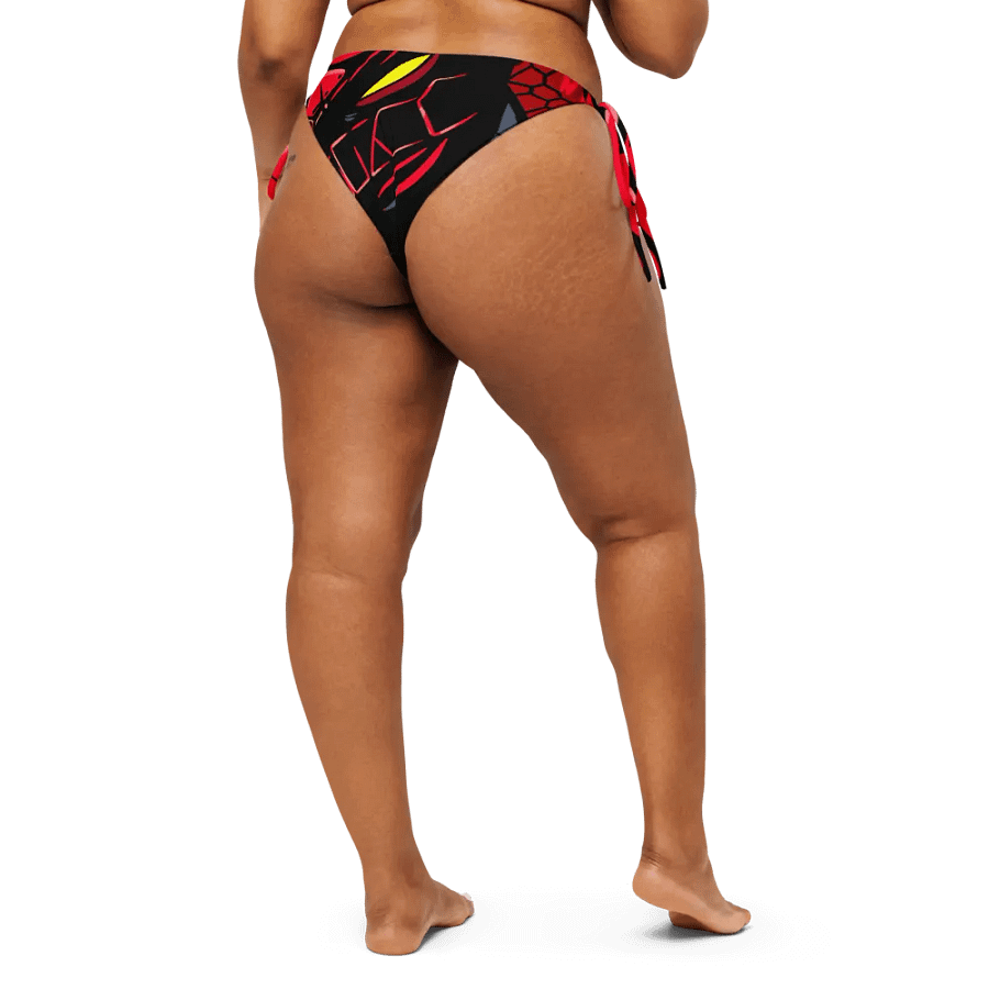 Viper UGC Swim Wear product image (5)
