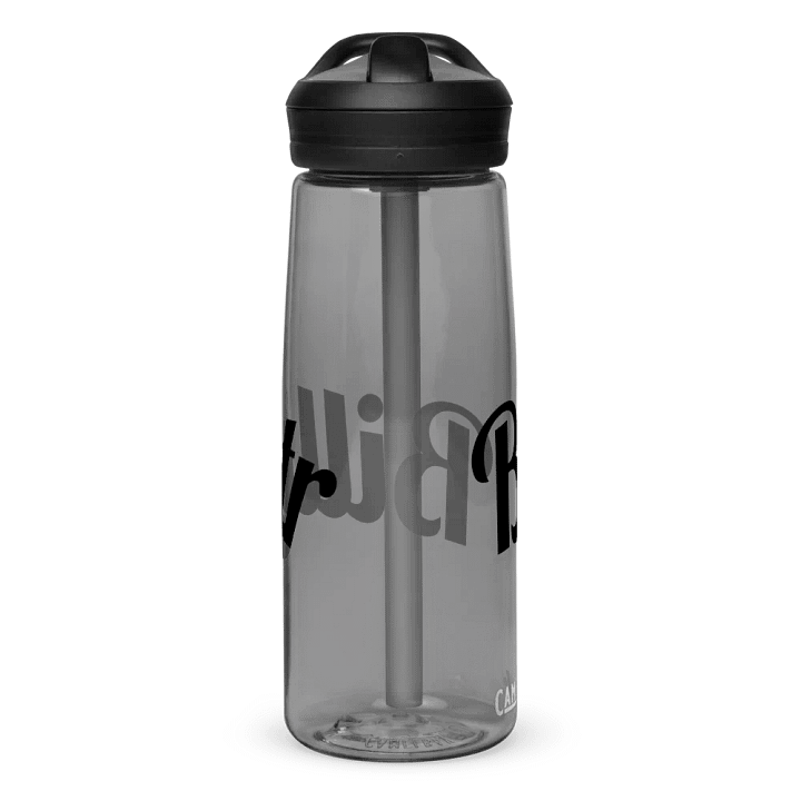 Billycptr Camelback Bottle product image (2)