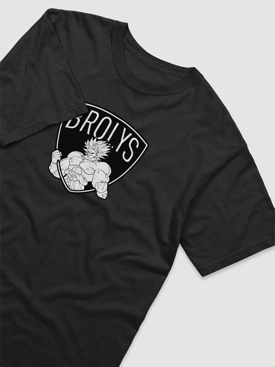 Brooklyn Brolys product image (11)