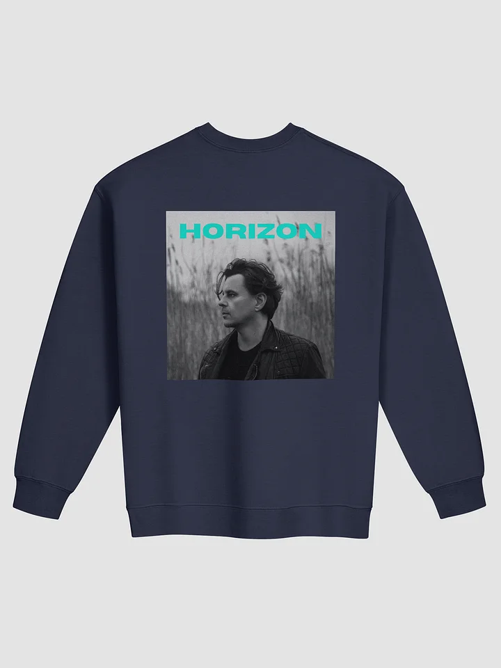 Horizon Eras Sweatshirt product image (2)