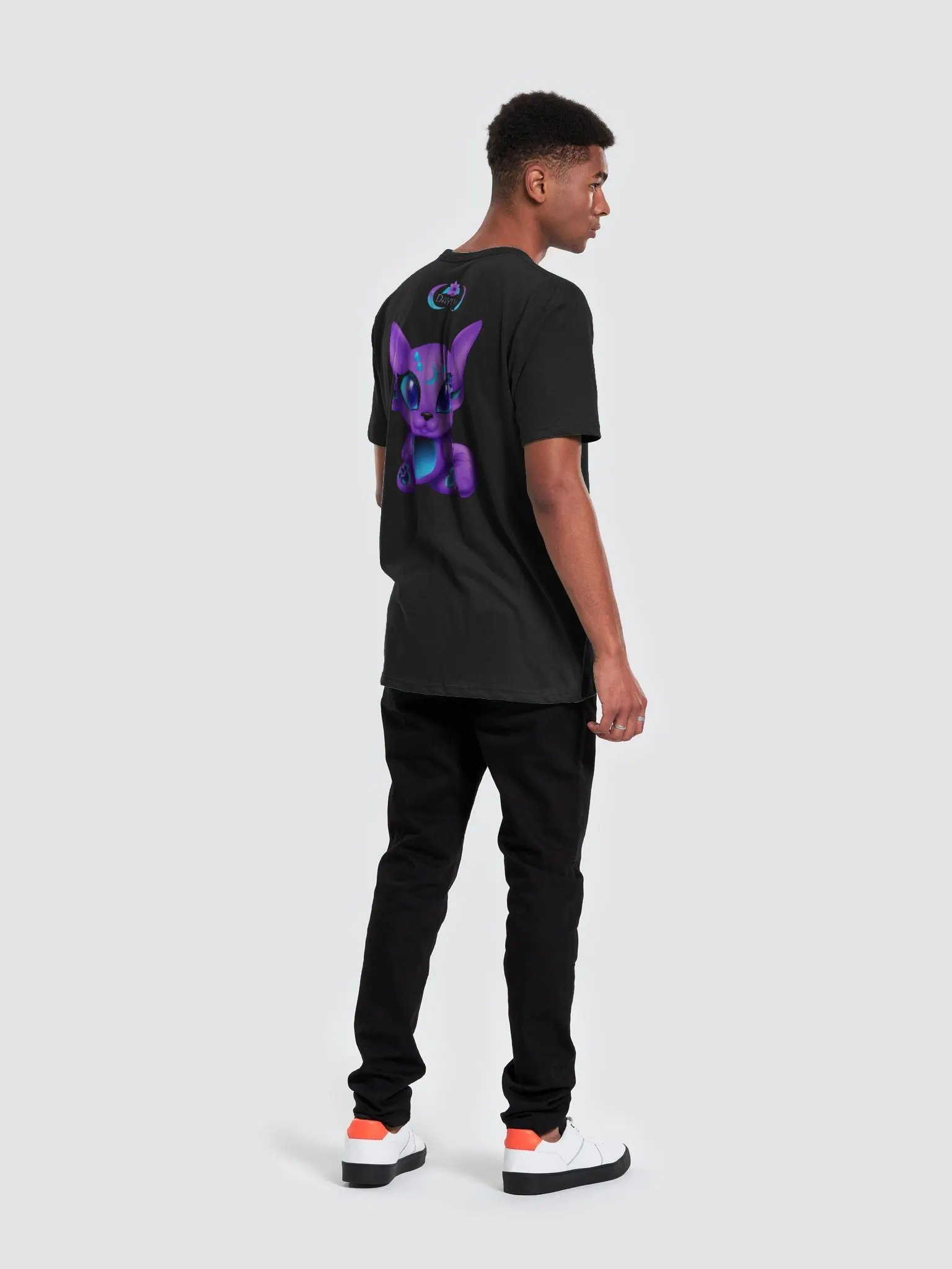 Little Artemis product image (18)