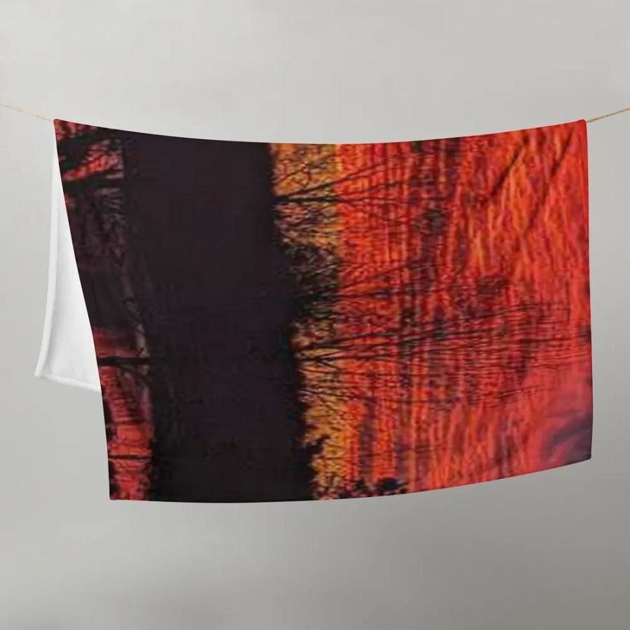 Sailors Delight product image (9)
