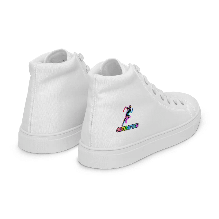 DBJ Coremotion (001WTWM) product image (24)