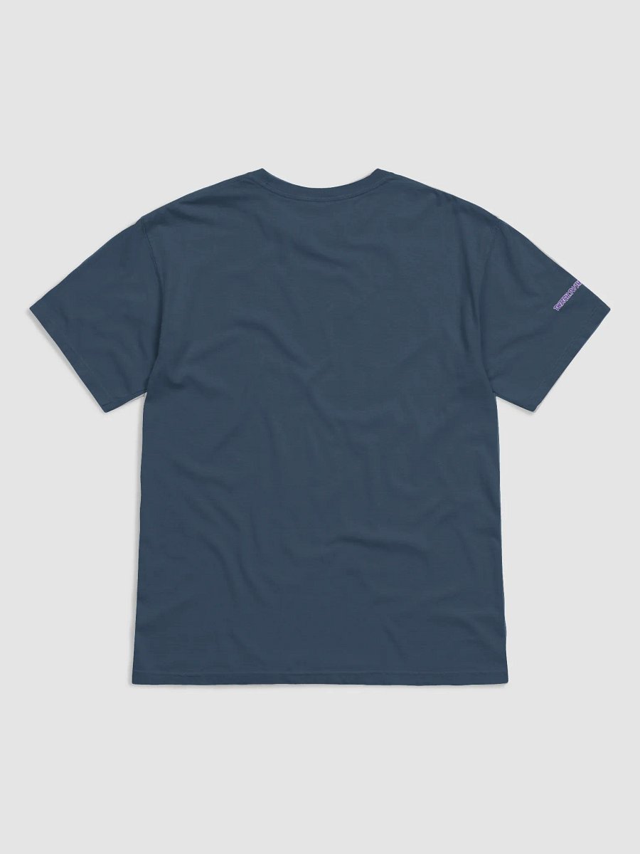 The 4k Collection T-shirt product image (2)