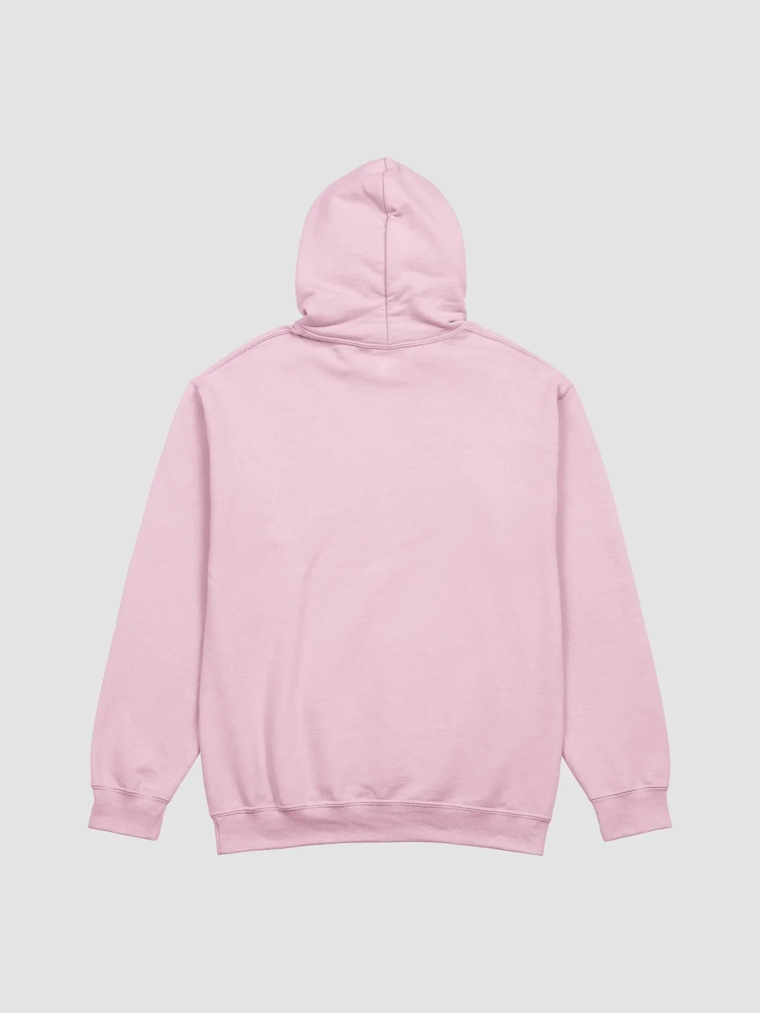 CG Hoodie product image (2)