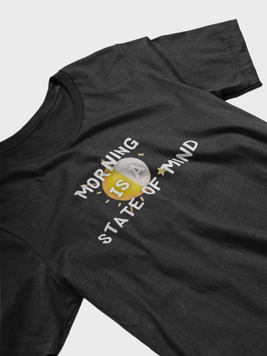Morning Is A State Of Mind (light) product image (3)