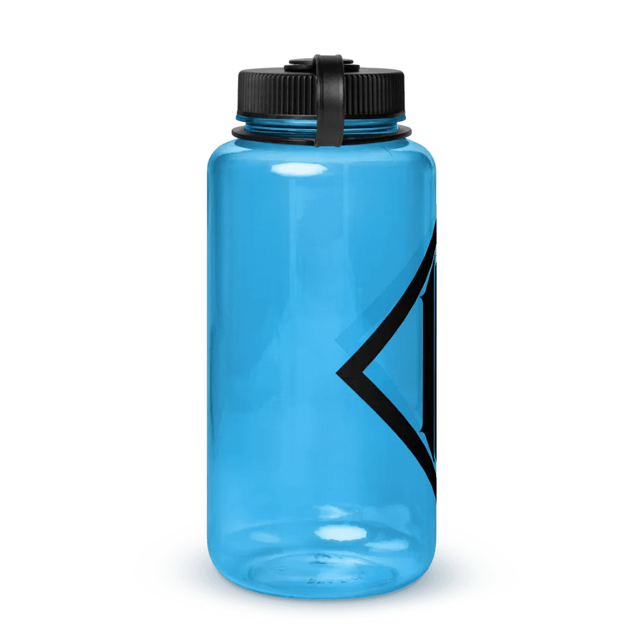 H Logo 32 oz Bottle product image (4)
