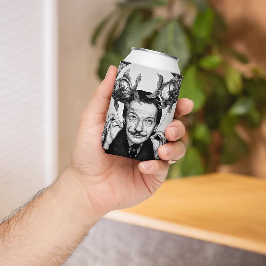 Maestro Coozie product image (6)