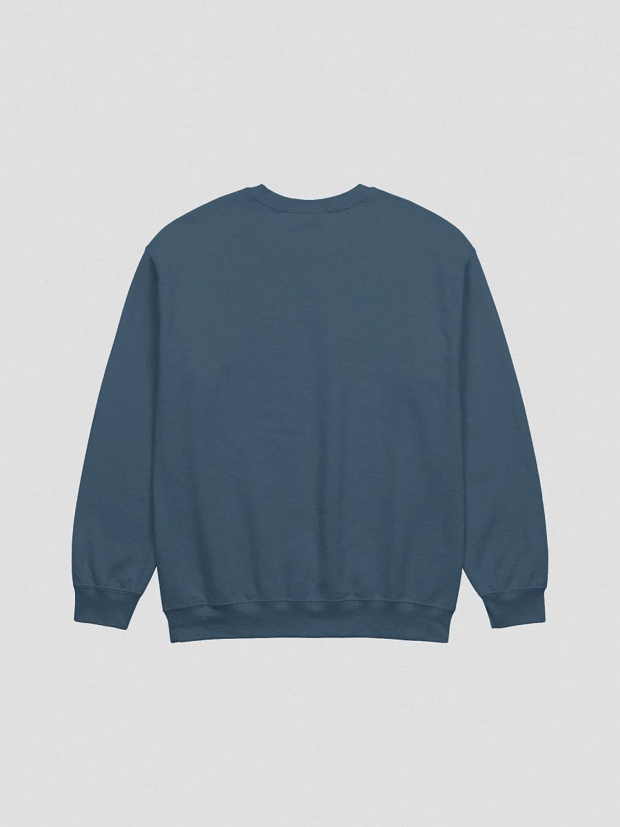 Checkmate - Unisex Crewneck product image (4)