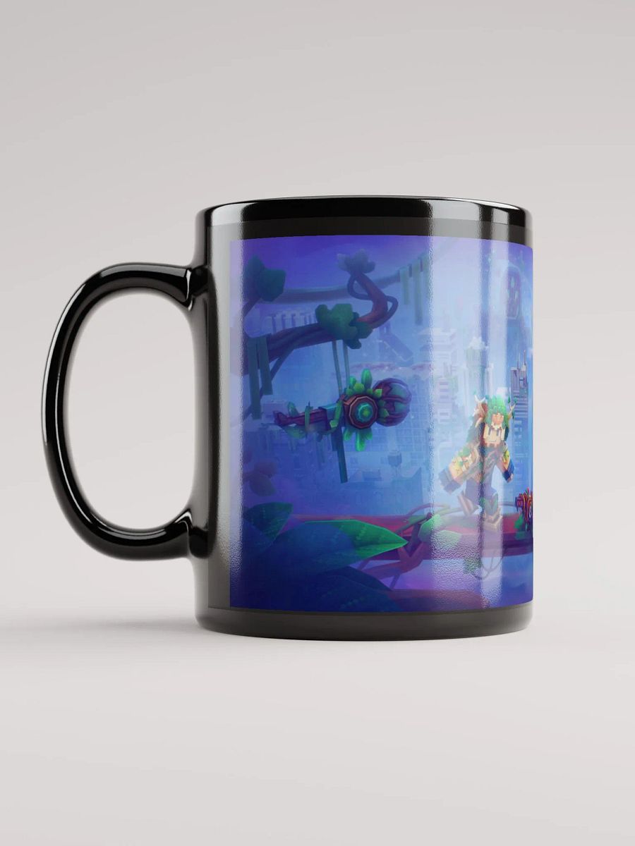 PC Bundle Mug product image (12)