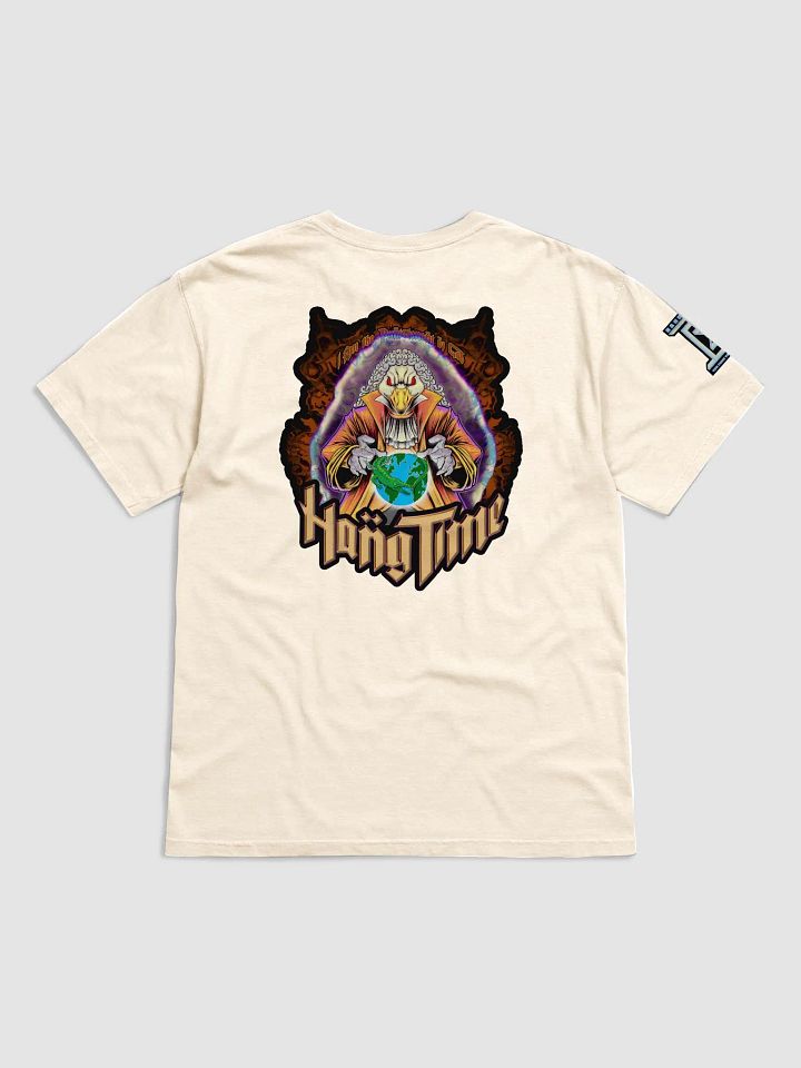 SH#026 product image (2)