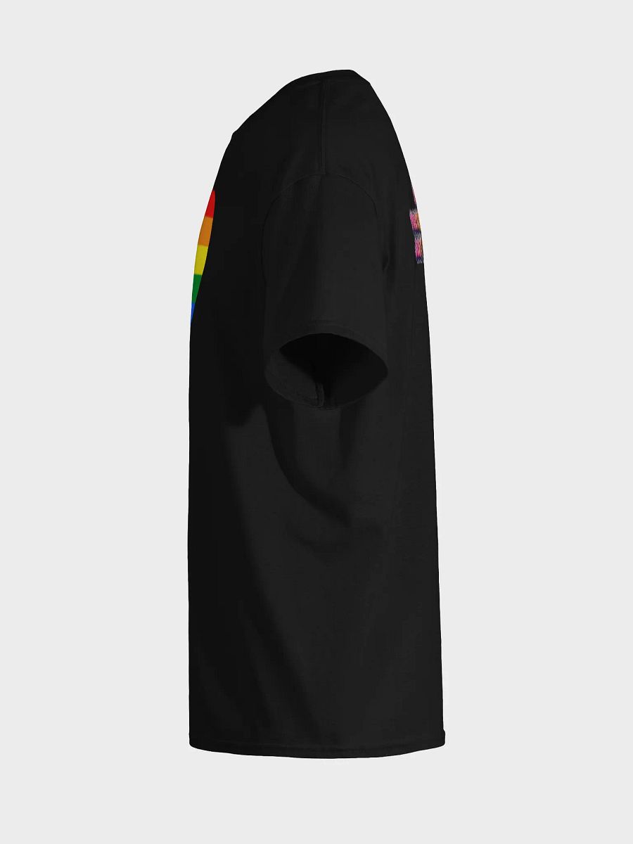 Pride Duckies product image (7)