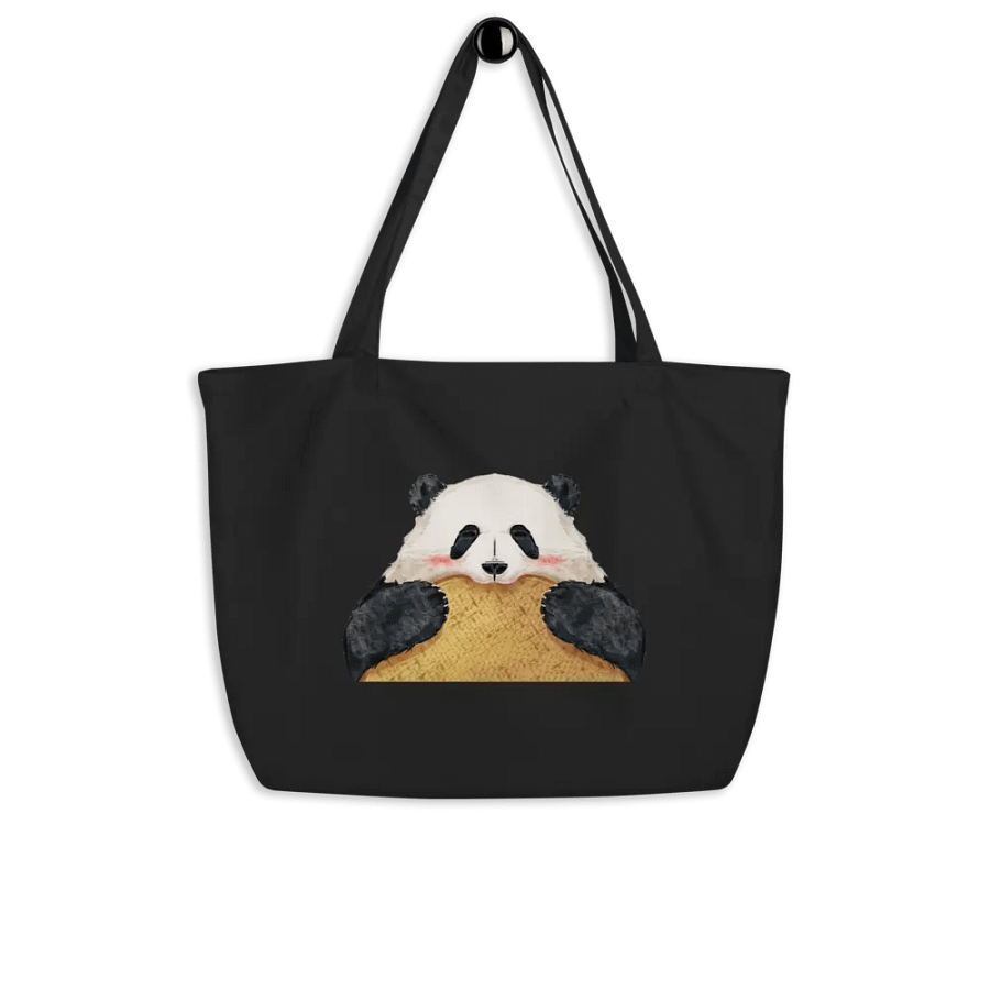 HUAHUA🐼Giant Panda product image (5)
