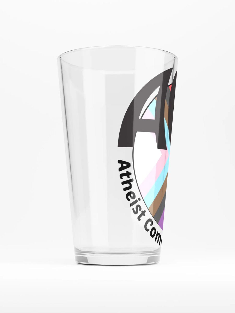 Pride Pint product image (2)