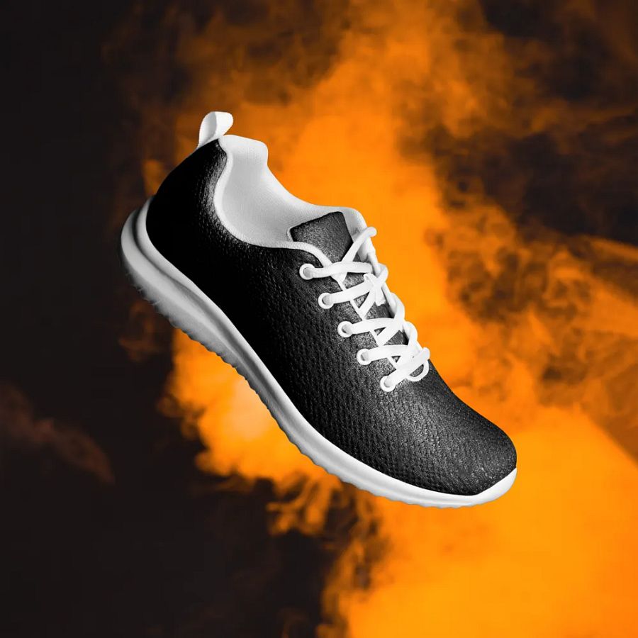 Men's Athletic Shoes product image (6)