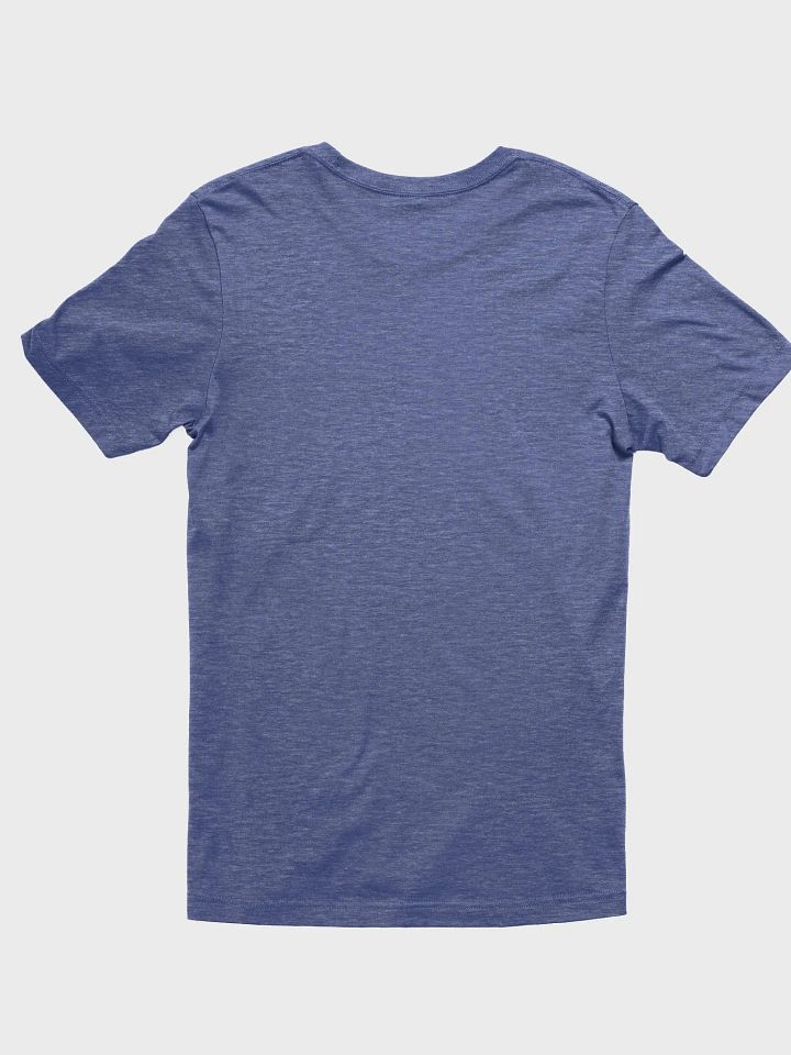 Editing is my superpower tee (with cape) product image (12)
