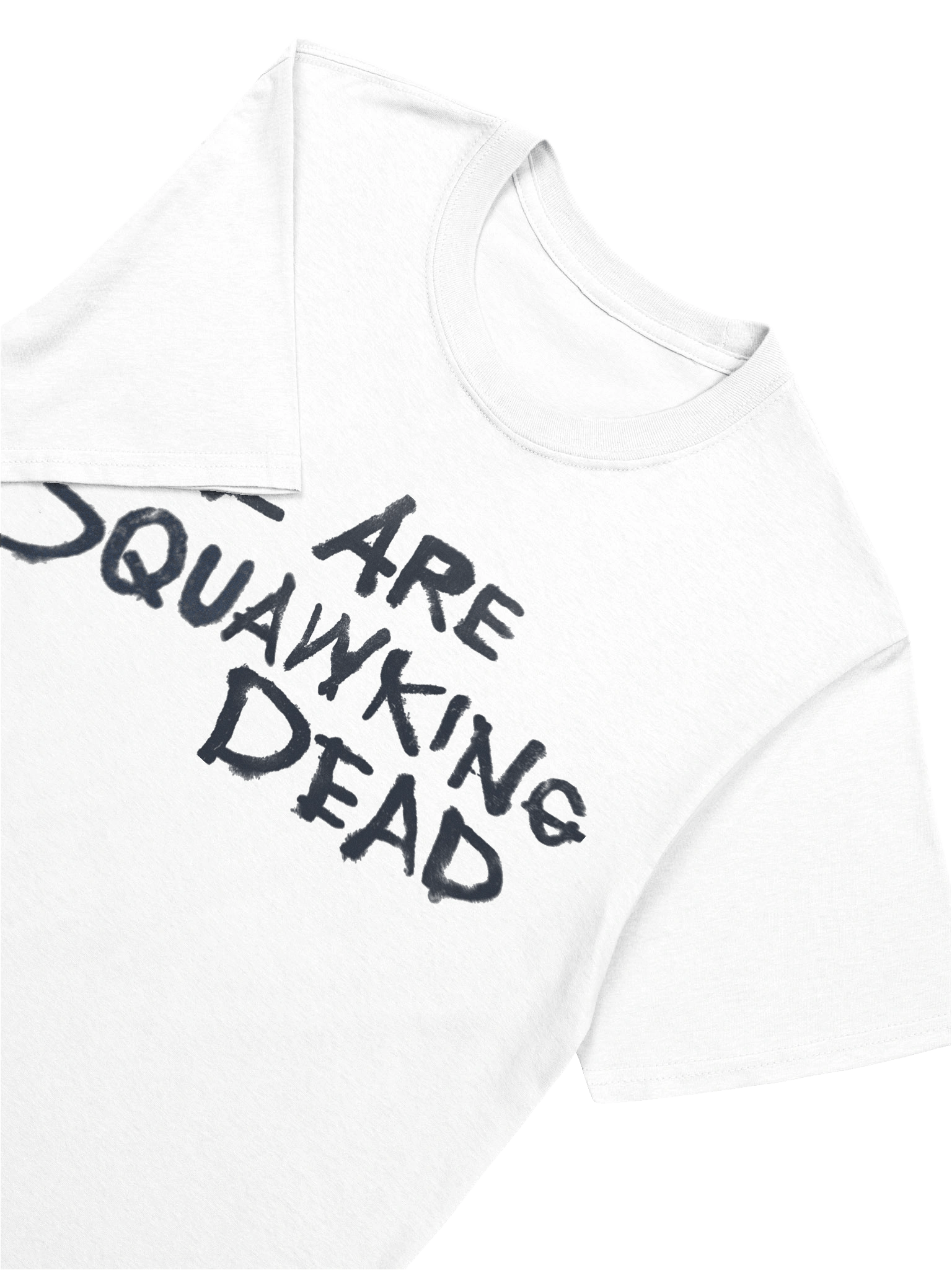 Classic Logo |Classic T-Shirt product image (5)