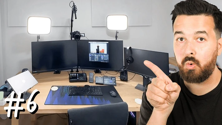 Video thumbnail