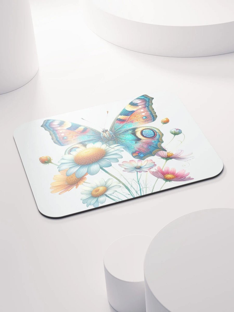 kellytarotusa product image (4)