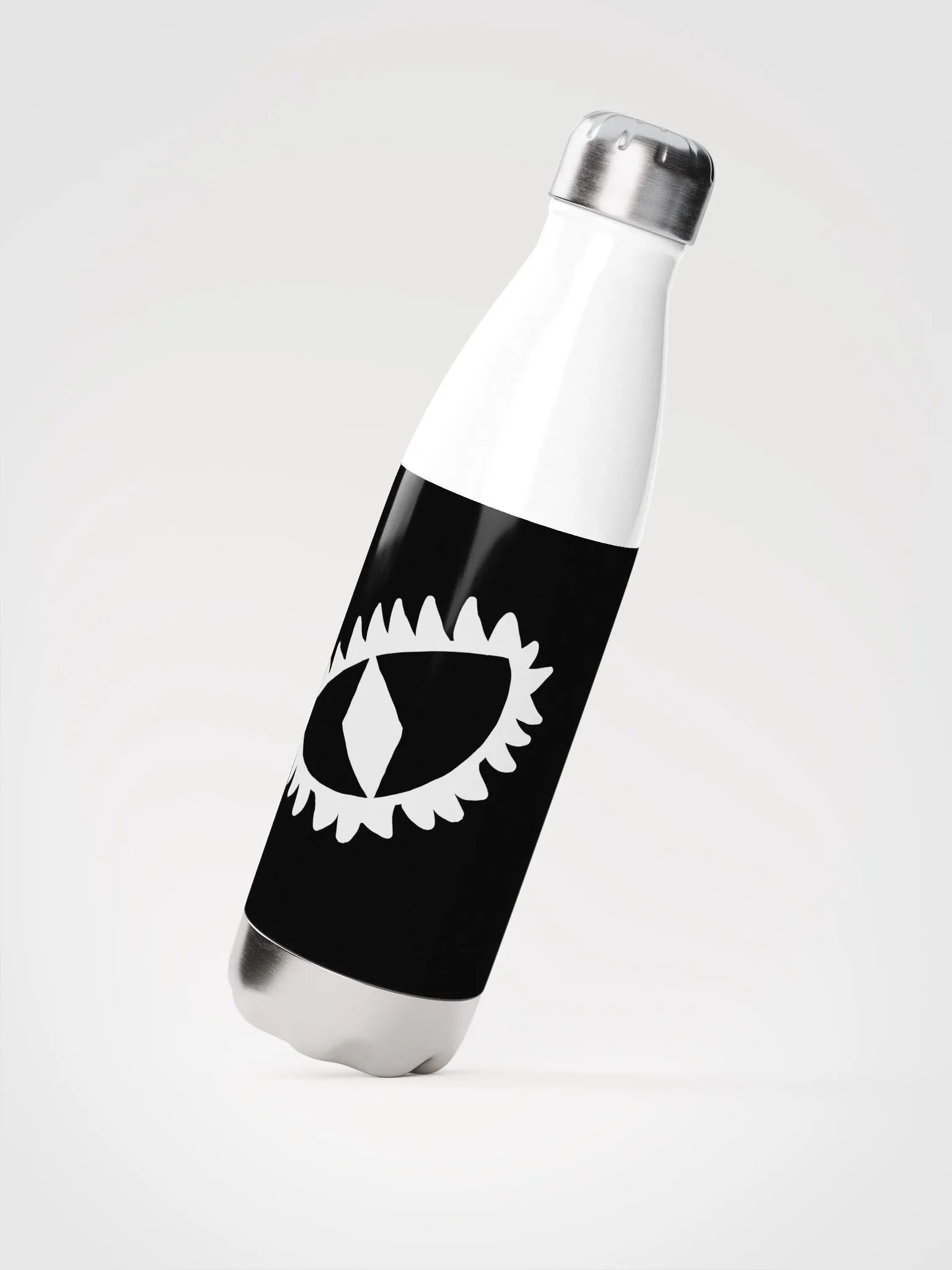 Taganu Water Bottle product image (2)