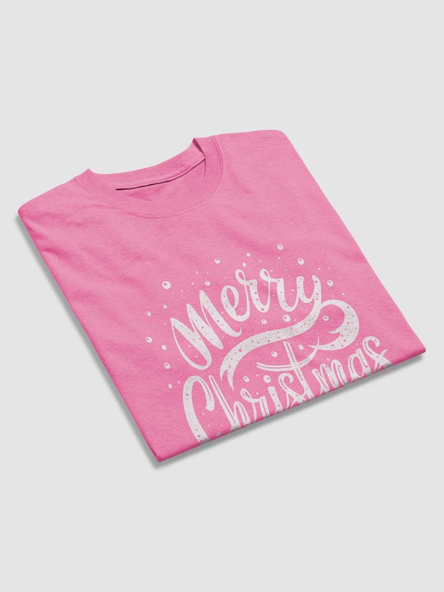 Merry Christmas product image (2)