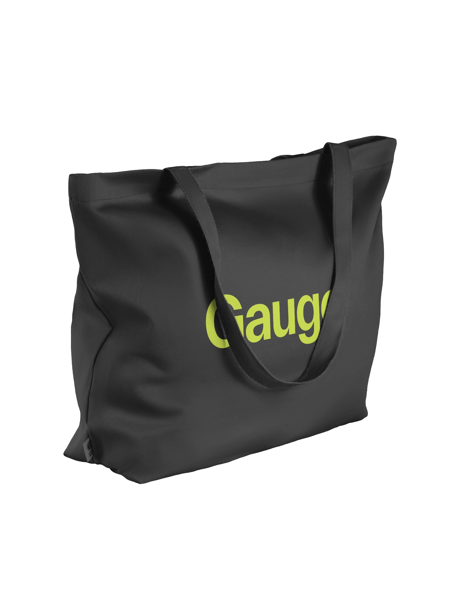 Tote product image (4)