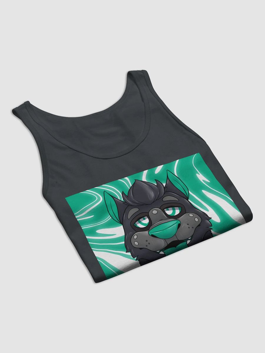 Cypher's Hypno Collection: Deep Sleep product image (24)