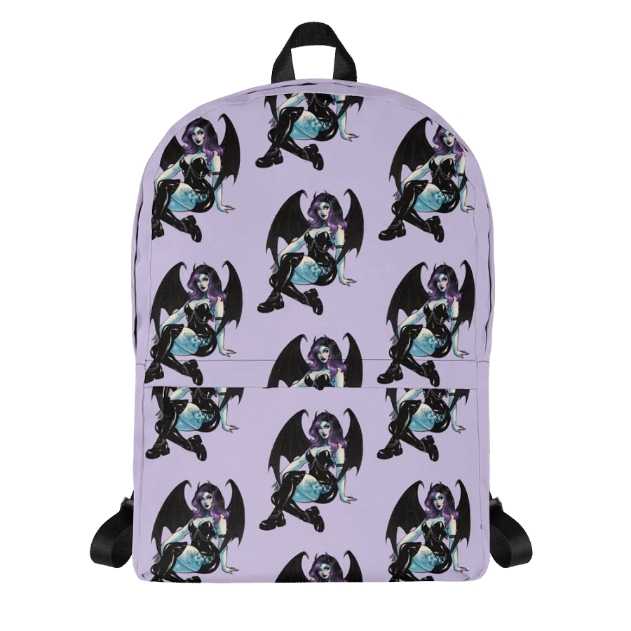 Feelin' Devilish product image (2)