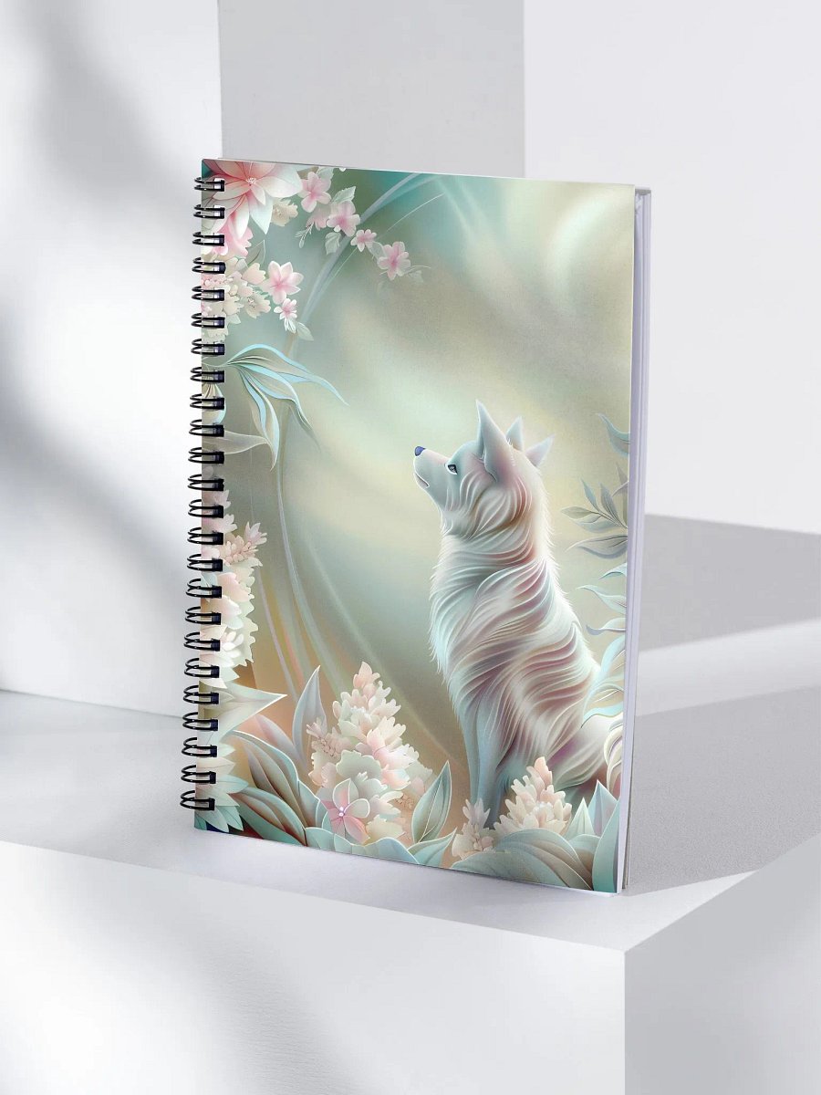 kellytarotusa product image (4)