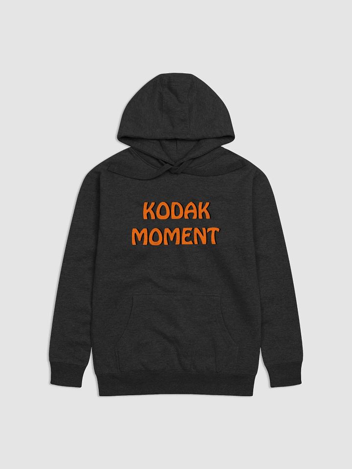 Kodak Moment Jumper product image (1)