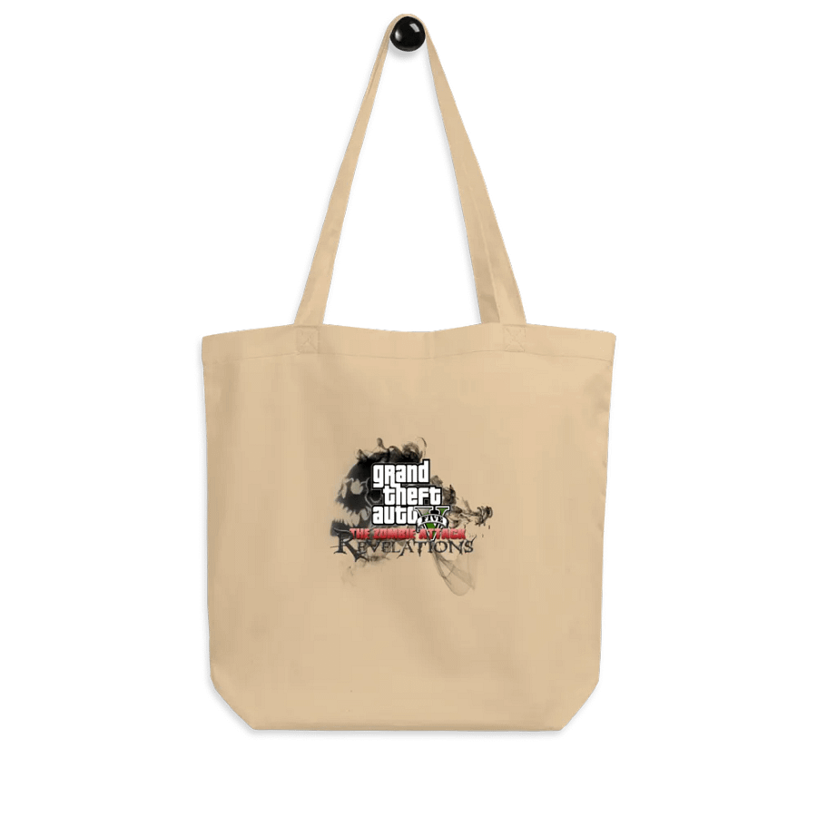 ZAR Bag product image (7)