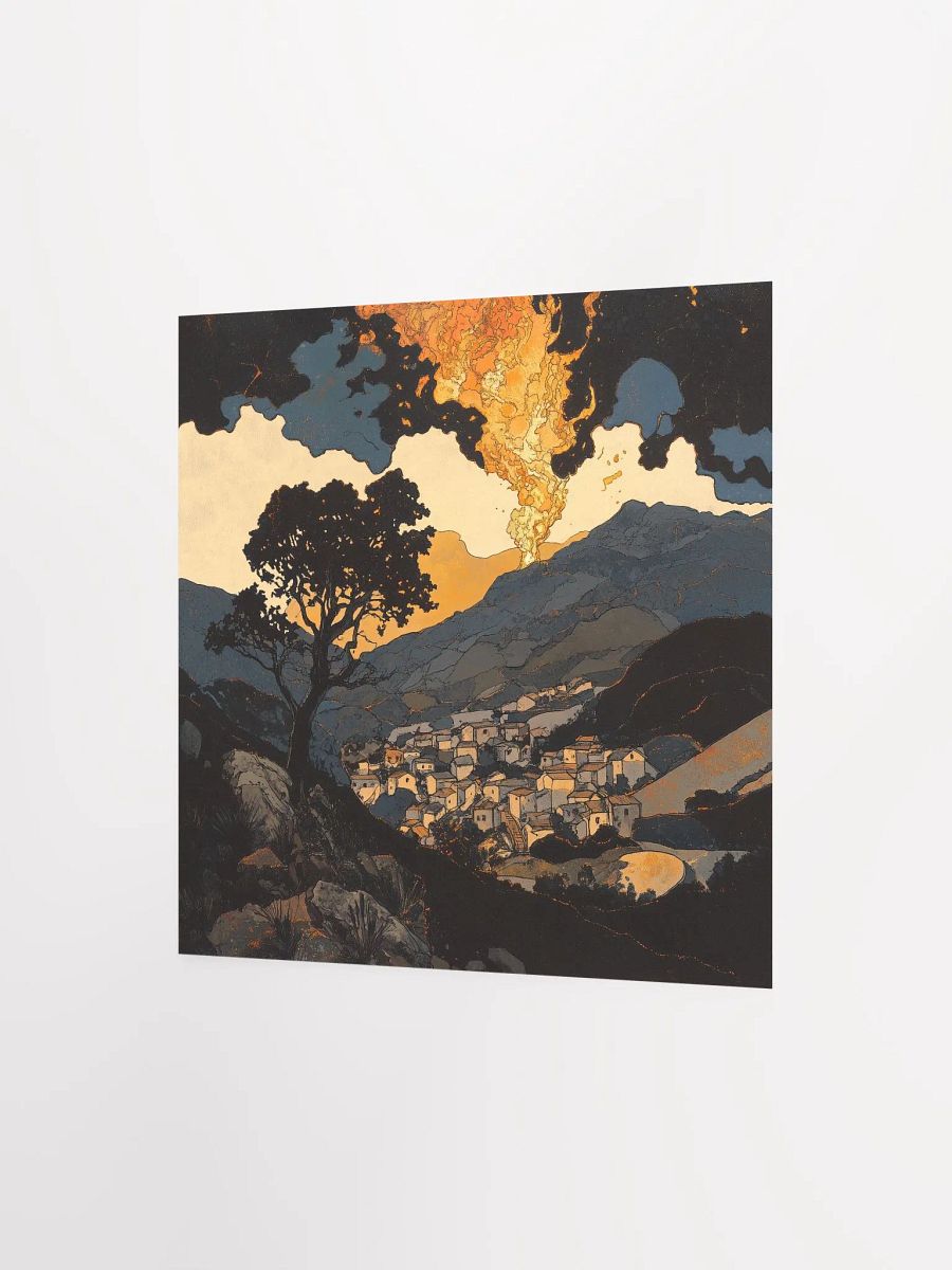 Firewatch product image (9)