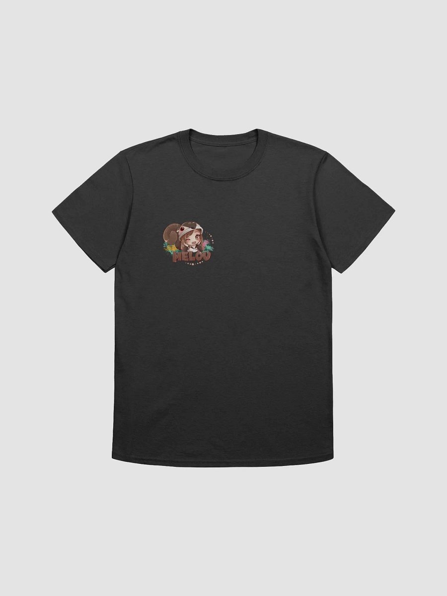 Squirrel Shirt product image (1)