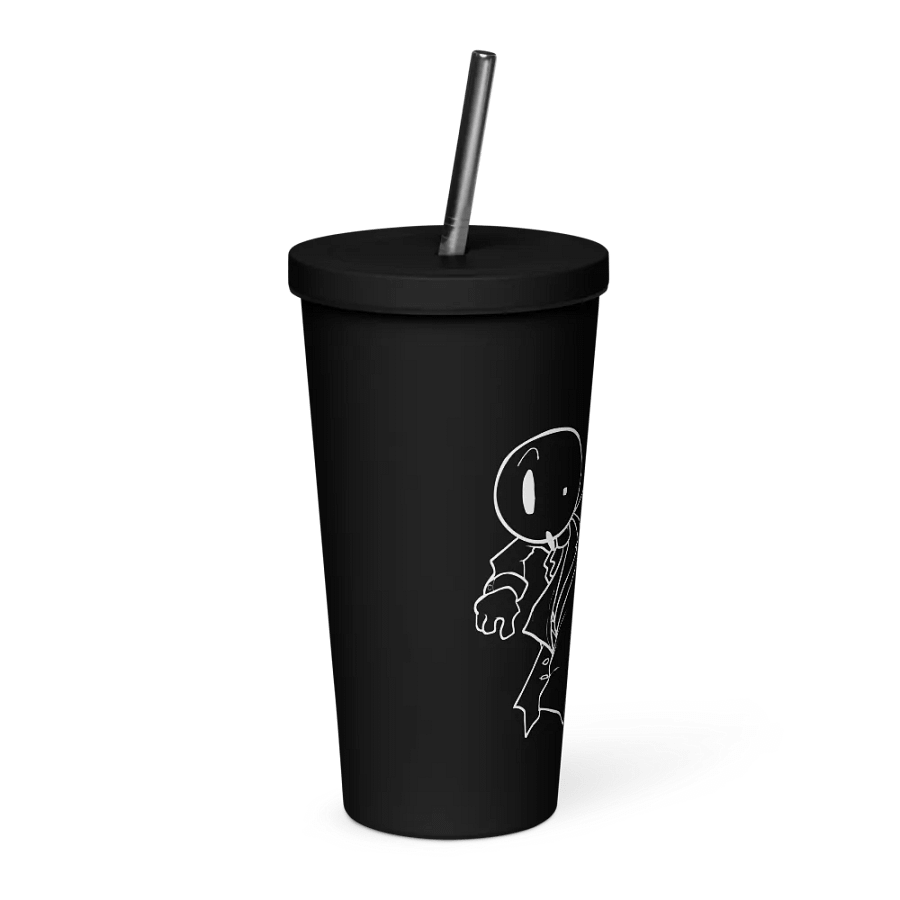 Melted0x sippy cup v2 product image (4)