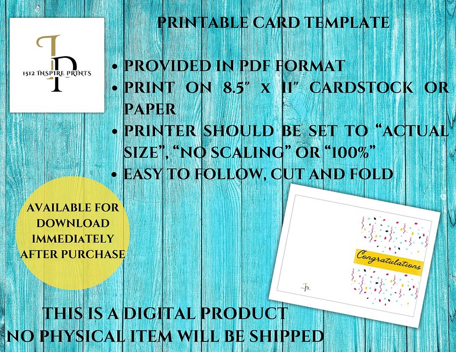 Streamers product image (3)