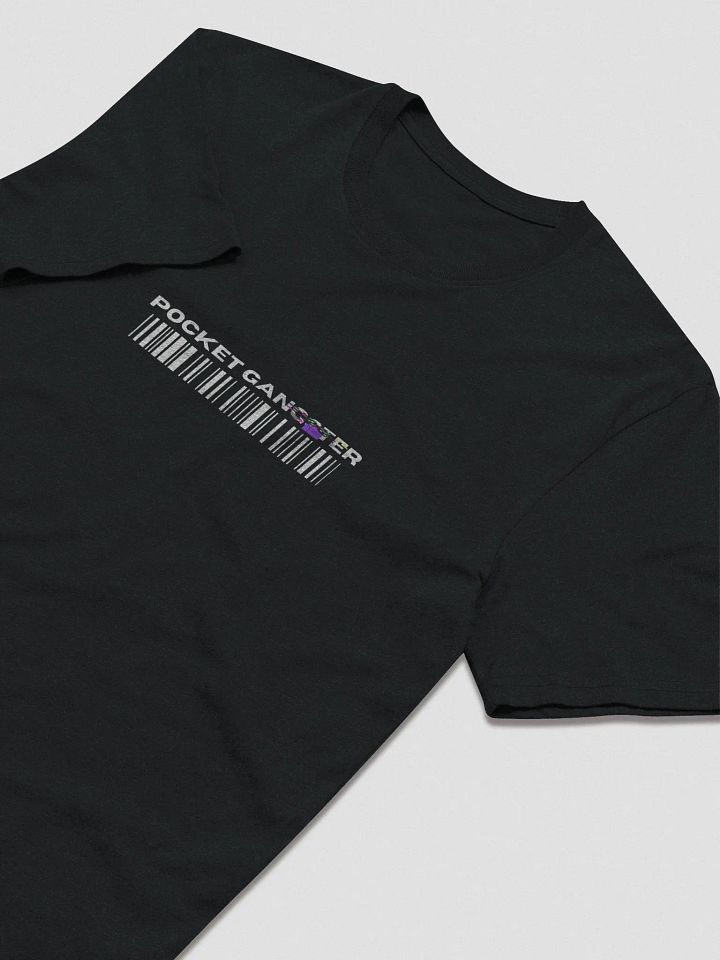 T-Shirt product image (2)