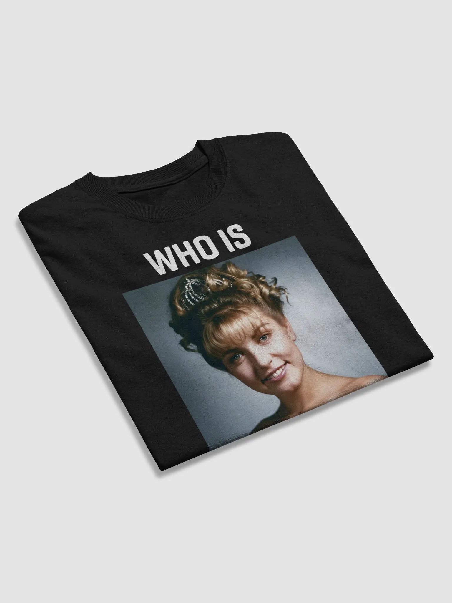 WHO IS GUCCI CRACKA product image (4)