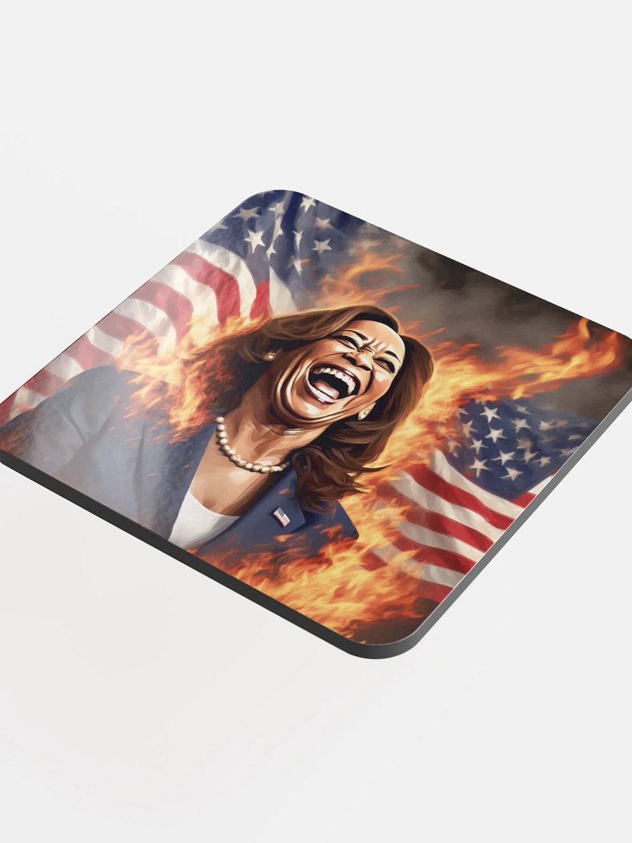 San Francisco Radical product image (4)