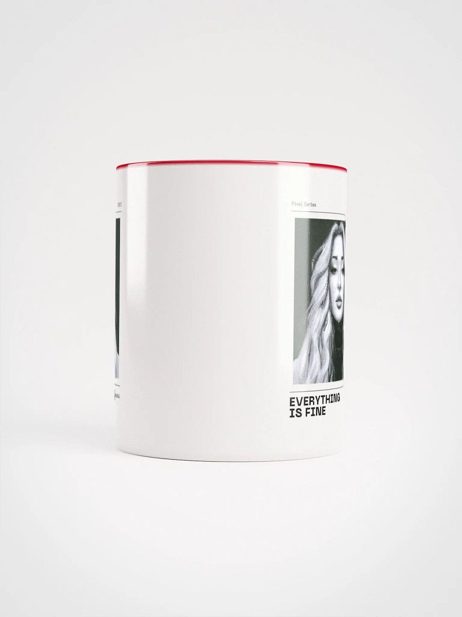 lolitsjaceee Pixel Series Ceramic Mug product image (28)