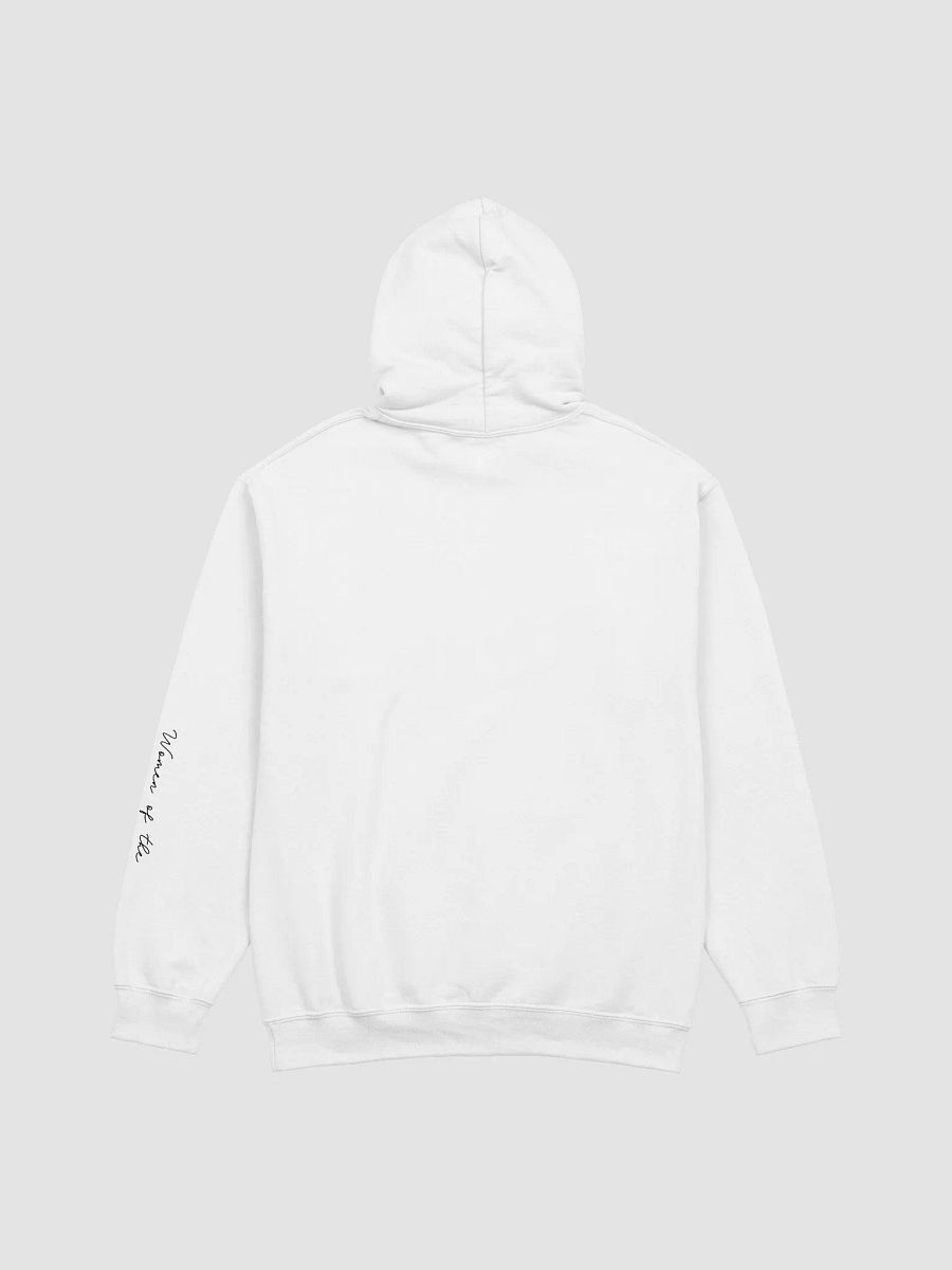 Women of the Bible Comfort Hoodie product image (24)