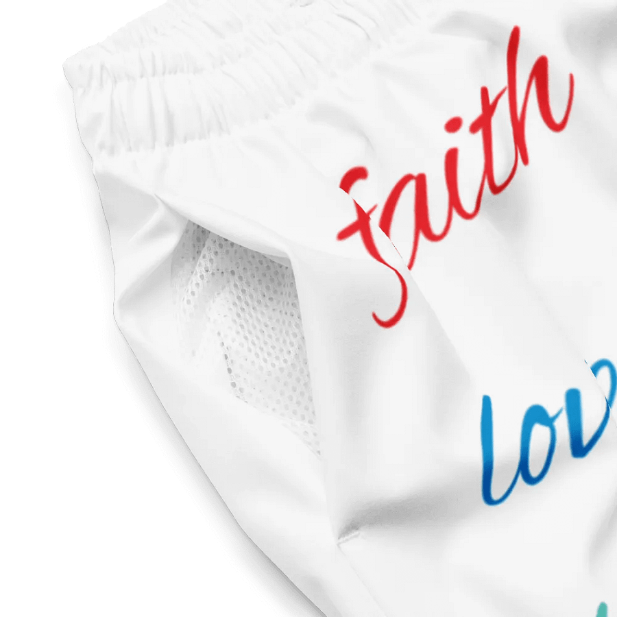 FAITH, LOVE, HOPE Faith, love, hope, faith love hope, Bible, Jesus, religion, Christianity, God, Jesus Christ, Christian, product image (5)