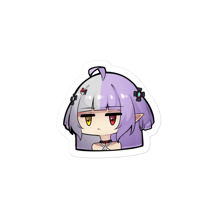 Misa Magnet product image (2)