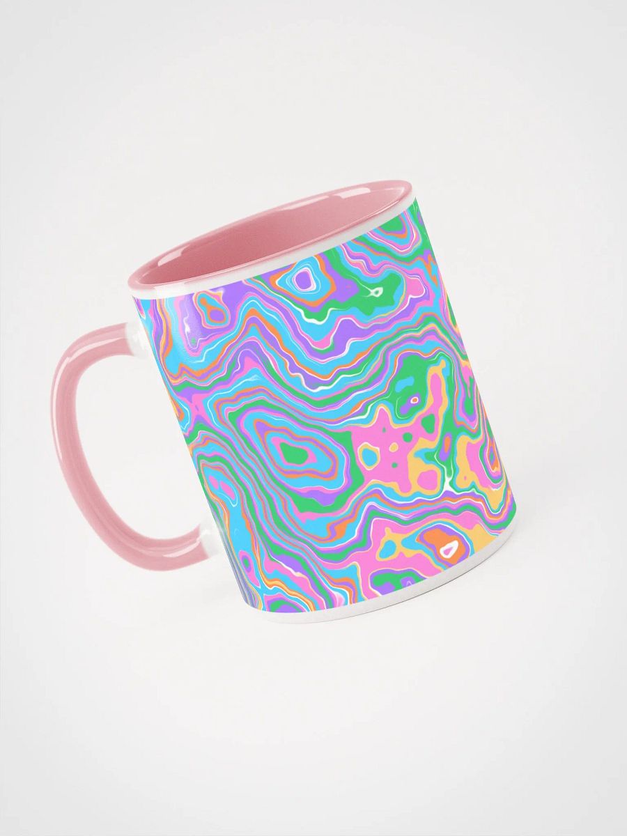 Trippy Mug product image (3)