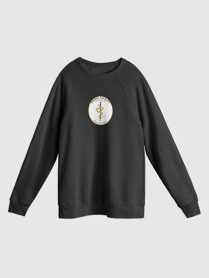 STSL Double Sided Fleece product image (1)
