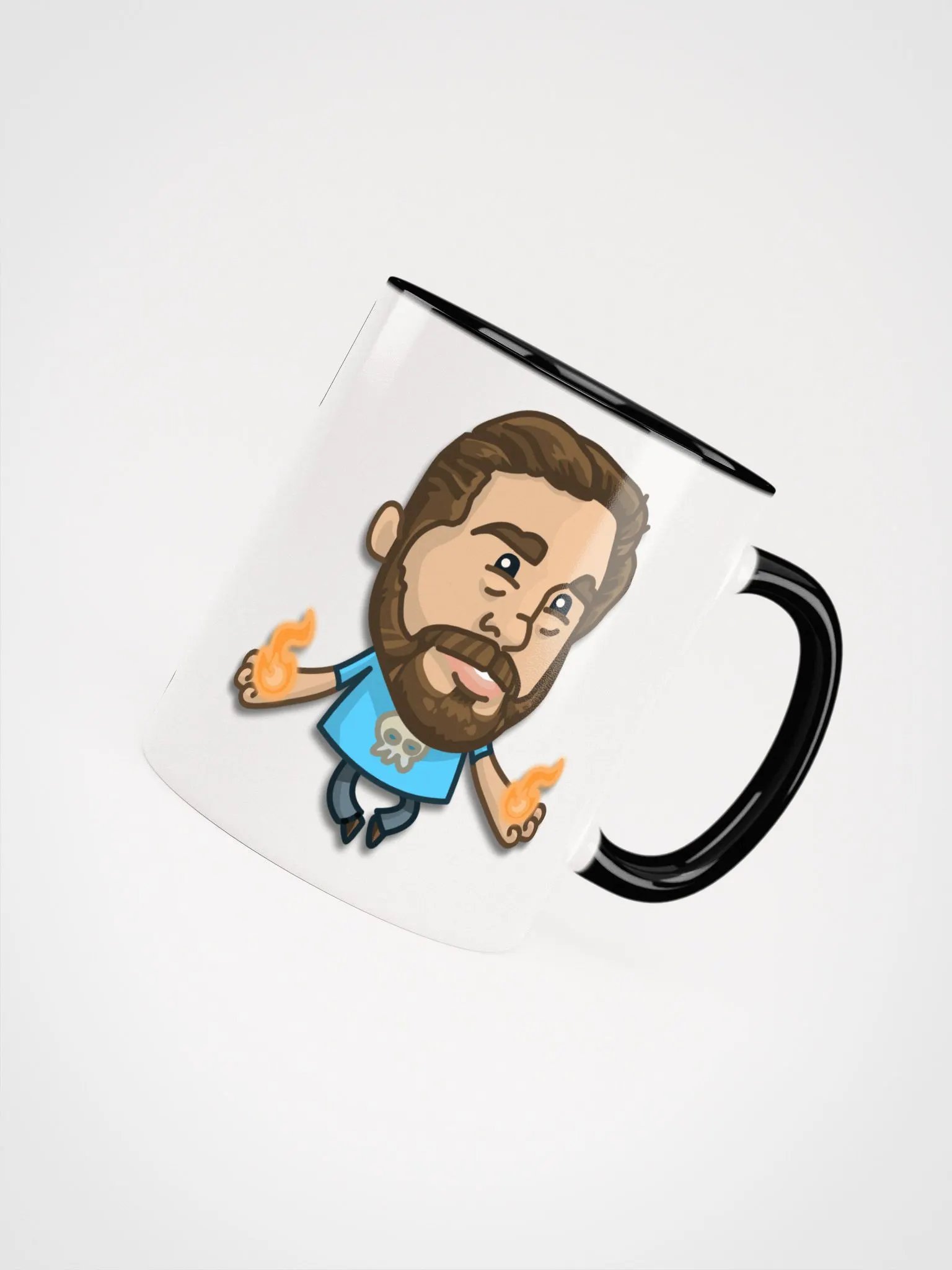 Take a Sip of Me product image (26)