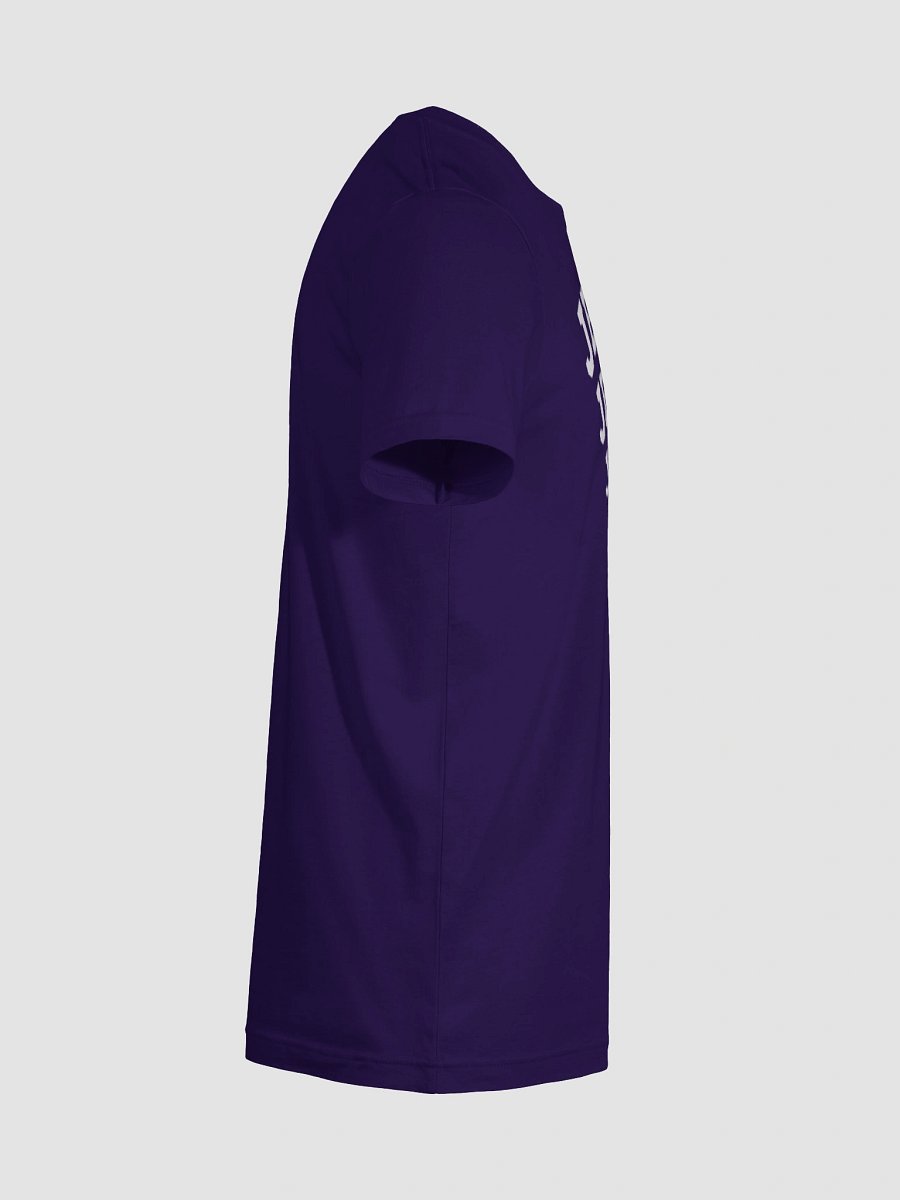 Jesus Jesus Jesus V shaped T-Shirt product image (123)